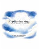 My pillow has wings. (eBook, ePUB)