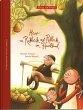 Herr von Ribbeck auf Ribbeck im... - Bild 1
