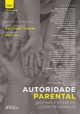 Autoridade Parental (eBook, ePUB)