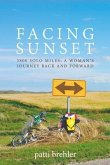 Facing Sunset (eBook, ePUB)