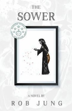 Cover The Sower (eBook, ePUB)