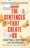 The Sentences That Create Us (eBook, ePUB)