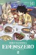 Edens Zero Capítulo 141 (eBook, ePUB) - Bild 1