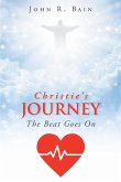 Christie's Journey (eBook, ePUB)