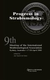 International Strabismological Association ISA 2002 (eBook, ePUB)