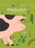 Pigology (eBook, ePUB)