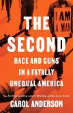 The Second (eBook, PDF)