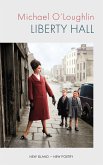 Liberty Hall (eBook, ePUB)