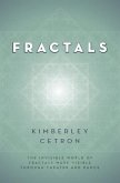 FRACTALS (eBook, ePUB)
