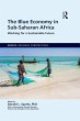 The Blue Economy in Sub-Saharan Africa... - Bild 1