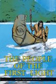 The People of the First Light (eBook, ePUB)