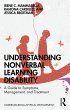 Understanding Nonverbal Learning... - Bild 1