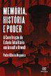 Memória, História e Poder (eBook,... - Bild 1