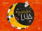 O jardim da Lua (eBook, ePUB)