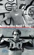 On to the Next Thing (eBook, ePUB) - Bild 1