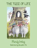 The Tree of Life (eBook, ePUB)