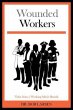 Wounded Workers (eBook, ePUB) - Bild 1