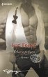 Sabor a peligro - Acoso (eBook, ePUB) - Bild 1