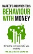 Market's & Investor's Behaviour with... - Bild 1