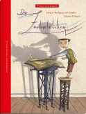 Der Zauberlehrling (eBook, ePUB)