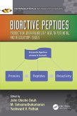 Bioactive Peptides (eBook, ePUB)