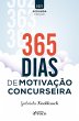 365 Dias de Motivação Concurseira... - Bild 1