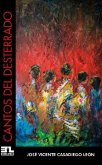 Cantos del desterrado (eBook, ePUB) Cantos del desterrado (eBook, ePUB)