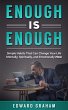 Enough Is Enugh (eBook, ePUB) - Bild 1