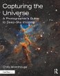 Capturing the Universe (eBook, ePUB) - Bild 1