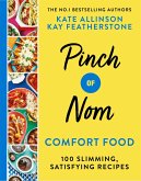 Pinch of Nom Comfort Food (eBook, ePUB)