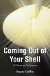 Coming Out of Your Shell (eBook, ePUB) - Bild 1