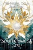The Southernmost Star: The Innisfail Cycle (eBook, ePUB)