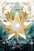 The Southernmost Star: The Innisfail Cycle (eBook, ePUB) The Southernmost Star: The Innisfail Cycle (eBook, ePUB)