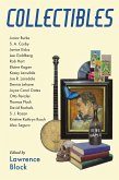 Collectibles (eBook, ePUB) Collectibles (eBook, ePUB)