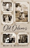 Old Orleans (eBook, ePUB)
