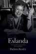 Eslanda (eBook, ePUB) - Bild 1