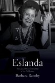 Eslanda (eBook, ePUB)