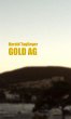 GOLD AG (eBook, ePUB) - Bild 1