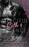 Merciful: Seth's Revenge (Club Wicked Cove, #4) (eBook, ePUB)