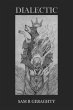 Dialectic (eBook, ePUB) - Bild 1