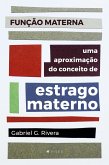 Função Materna (eBook, ePUB)