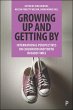 Growing Up and Getting By (eBook, ePUB) - Bild 1