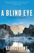 A Blind Eye (eBook, ePUB) - Bild 1