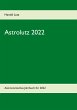 Astrolutz 2022 (eBook, PDF) - Bild 1