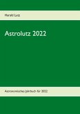 Astrolutz 2022 (eBook, PDF)