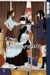 Komi can't communicate, Band 05 (eBook,... - Bild 1