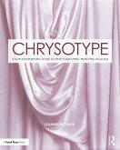 Chrysotype (eBook, ePUB)