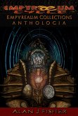 Empyraeum Collections: Anthologia (eBook, ePUB)
