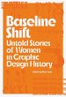 Baseline Shift (eBook, ePUB) - Bild 1