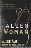 Fallen Woman (eBook, ePUB)
